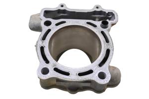 Kawasaki - 06 Kawasaki KX250F Cylinder - Image 3