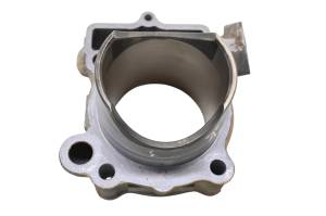 Kawasaki - 06 Kawasaki KX250F Cylinder - Image 5