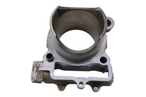 Kawasaki - 06 Kawasaki KX250F Cylinder - Image 6