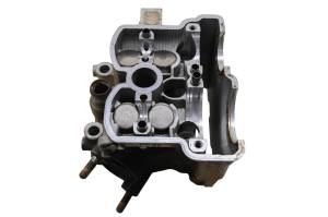 Kawasaki - 06 Kawasaki KX250F Cylinder Head For Parts - Image 3