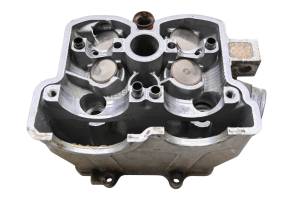 Kawasaki - 06 Kawasaki KX250F Cylinder Head For Parts - Image 4
