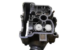 Kawasaki - 06 Kawasaki KX250F Cylinder Head For Parts - Image 5
