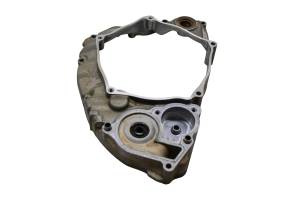 Kawasaki - 06 Kawasaki KX250F Inner Clutch Cover - Image 2