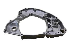 Kawasaki - 06 Kawasaki KX250F Inner Clutch Cover - Image 3