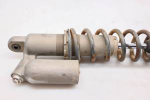 Kawasaki - 06 Kawasaki KX250F Rear Shock - Image 3