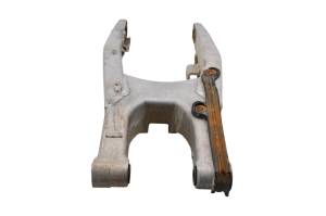 Kawasaki - 06 Kawasaki KX250F Rear Swingarm - Image 2