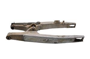 Kawasaki - 06 Kawasaki KX250F Rear Swingarm - Image 3