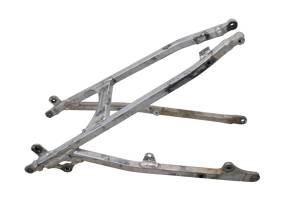 Kawasaki - 06 Kawasaki KX250F Subframe - Image 1