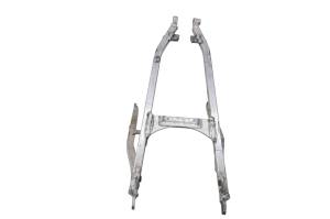 Kawasaki - 06 Kawasaki KX250F Subframe - Image 2