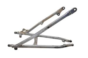 Kawasaki - 06 Kawasaki KX250F Subframe - Image 3