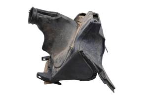 Kawasaki - 06 Kawasaki KX250F Airbox Intake Air Box - Image 1