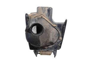 Kawasaki - 06 Kawasaki KX250F Airbox Intake Air Box - Image 2