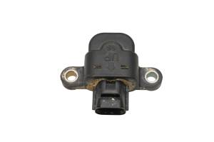 Kawasaki - 21 Kawasaki Teryx KRX 1000 Tip Roll Over Sensor KRF1000 - Image 2