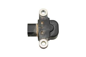 Kawasaki - 21 Kawasaki Teryx KRX 1000 Tip Roll Over Sensor KRF1000 - Image 3
