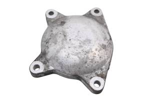 Kawasaki - 17 Kawasaki Z900 ABS Engine Cover - Image 2