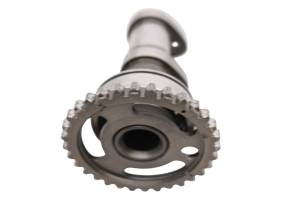 Kawasaki - 06 Kawasaki KX250F Intake Camshaft Cam Shaft - Image 2