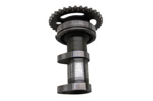Kawasaki - 06 Kawasaki KX250F Intake Camshaft Cam Shaft - Image 3