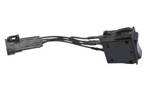 Polaris - 20 Polaris Ranger 1000 XP High Lifter Winch Switch - Image 2