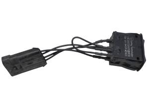 Polaris - 20 Polaris Ranger 1000 XP High Lifter Winch Switch - Image 3