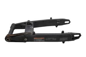 Kawasaki - 17 Kawasaki Z900 ABS Rear Swingarm - Image 1
