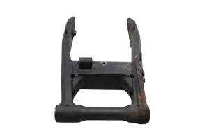 Kawasaki - 17 Kawasaki Z900 ABS Rear Swingarm - Image 2