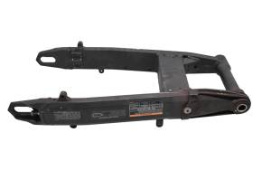 Kawasaki - 17 Kawasaki Z900 ABS Rear Swingarm - Image 3