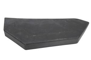 20 Polaris Ranger 1000 XP High Lifter Seat Pivot Cover