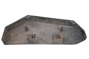 Polaris - 20 Polaris Ranger 1000 XP High Lifter Seat Pivot Cover - Image 2