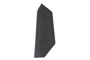 Polaris - 20 Polaris Ranger 1000 XP High Lifter Seat Pivot Cover - Image 3