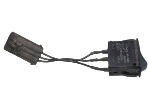 Polaris - 20 Polaris Ranger 1000 XP High Lifter 4Wd Switch - Image 2