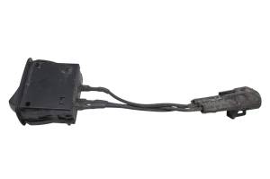 Polaris - 20 Polaris Ranger 1000 XP High Lifter 4Wd Switch - Image 3