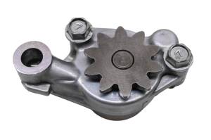 Kawasaki - 06 Kawasaki KX250F Oil Pump - Image 1