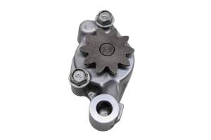 Kawasaki - 06 Kawasaki KX250F Oil Pump - Image 2