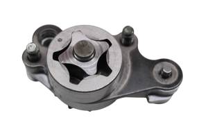 Kawasaki - 06 Kawasaki KX250F Oil Pump - Image 3