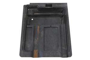 Polaris - 20 Polaris Ranger 1000 XP High Lifter Left Side Storage Cover - Image 3
