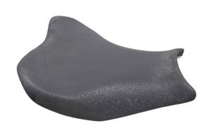 17 Kawasaki Z900 ABS Front Driver Seat