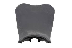 Kawasaki - 17 Kawasaki Z900 ABS Front Driver Seat - Image 2