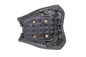 Kawasaki - 17 Kawasaki Z900 ABS Front Driver Seat - Image 3