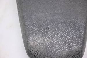 Kawasaki - 17 Kawasaki Z900 ABS Rear Passenger Seat - Image 4