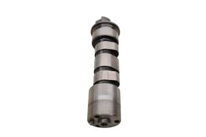 Polaris - 04 Polaris Scrambler 500 4x4 Camshaft Cam Shaft - Image 2