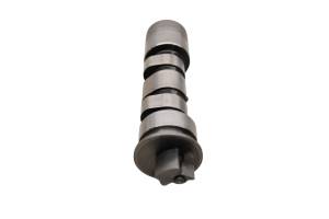 Polaris - 04 Polaris Scrambler 500 4x4 Camshaft Cam Shaft - Image 3