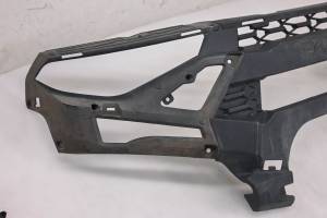Polaris - 20 Polaris Ranger 1000 XP High Lifter Front Bumper - Image 2