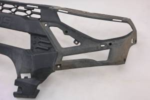 Polaris - 20 Polaris Ranger 1000 XP High Lifter Front Bumper - Image 3