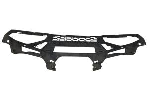 Polaris - 20 Polaris Ranger 1000 XP High Lifter Front Bumper - Image 4