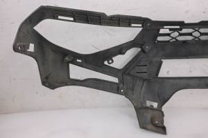 Polaris - 20 Polaris Ranger 1000 XP High Lifter Front Bumper - Image 5