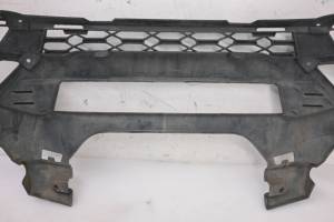 Polaris - 20 Polaris Ranger 1000 XP High Lifter Front Bumper - Image 6