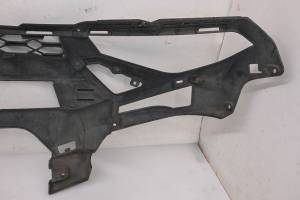 Polaris - 20 Polaris Ranger 1000 XP High Lifter Front Bumper - Image 7