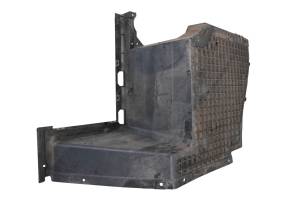 Polaris - 20 Polaris Ranger 1000 XP High Lifter Floor Boards Left Footwell - Image 2