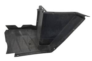 Polaris - 20 Polaris Ranger 1000 XP High Lifter Floor Boards Left Footwell - Image 3