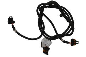 Polaris - 20 Polaris Ranger 1000 XP High Lifter Box Bed Tail Light Harness - Image 1